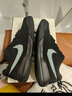 耐克 （NIKE）2025年男子JORDAN CMFT ERA籃球鞋 HJ6777-002 40.5 曬單實(shí)拍圖