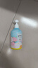 樸物大美PWU內(nèi)衣內(nèi)褲洗衣液500ml*3瓶+90ml*3瓶 殺菌去血漬洗內(nèi)衣褲專用液 曬單實拍圖