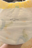 babycare易穿褲拉拉褲XXL碼32片(＞15kg)短褲式嬰兒尿不濕柔軟透氣易穿脫 曬單實拍圖