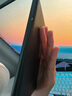 Kindle paperwhite6 12th Gen 新款電子書閱讀器 電紙書 墨水屏 防水 WiFi 海外版 Kindle 11代 16G 墨黑色 2024款 曬單實拍圖