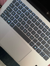 惠普（HP）筆記本電腦 星Book Pro14進(jìn)階版 高端金屬輕薄本學(xué)生女商用辦公游戲手提電腦 靜謐銀：【背光鍵盤(pán)版-進(jìn)階版丨金屬旗艦本】 標壓酷睿5-210H/16G/1T/2.2K全面屏 曬單實(shí)拍圖