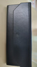 京東京造經(jīng)典飛行員太陽(yáng)鏡男女墨鏡釣魚(yú)駕駛防強光蛤蟆鏡輕便 黑色 曬單實(shí)拍圖