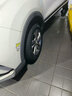 玲瓏輪胎205/55R16 91V 玲瓏臻選 HD 適配卡羅拉/高爾夫/朗逸 曬單實(shí)拍圖