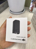 大疆 DJI Osmo Pocket 3 一英寸口袋云臺(tái)相機(jī) OP靈眸手持?jǐn)?shù)碼相機(jī) 旅游攝影攝像 直播vlog拍攝 長(zhǎng)續(xù)航套裝 官方標(biāo)配 曬單實(shí)拍圖