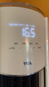 TCL空調(diào)大3匹小藍翼真省電Pro一級能效省電40%變頻冷暖立式柜機KFR-72LW/RT2Ea+B1以舊換新國家補貼 曬單實拍圖