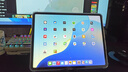 Apple蘋(píng)果ipad9/10/Pro2022/21/20款 /air6/mini6/5二手平板電腦 22款iPad Pro 6代 12.9英寸 曬單實(shí)拍圖