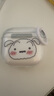 GFFOCUS【直營正品丨降噪Air4代】適用蘋果真無線ANC降噪藍(lán)牙半入耳式耳機(jī)iPhone16/15/14Pro頂配pods4 【原版正裝全功能頂配版】 主動(dòng)降噪+空間音頻+三真電量 曬單實(shí)拍圖