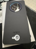 OPPO A6 GT 8GB+256GB 巖霧藍 IP69防水 5G抗摔耐用流暢智能手機 新品上市 自營官方正品 國家補貼 曬單實拍圖