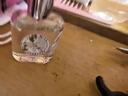 佰萃萊初媞梔子花香水清新高級淡香持久留香小眾香水通用小樣送男女士 曬單實(shí)拍圖