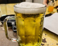 斯坦根（stangen）精釀啤酒 小麥白啤酒 500ml*24罐整箱裝 進(jìn)口啤酒花釀造 蘇超暢飲 曬單實(shí)拍圖