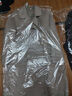 洗衣服上門取件 洗衣服務(wù) 干洗衣服上門服務(wù)羽絨服干洗上門取件棉服/羽絨服/襯衫/外套干洗水洗去漬熨燙 2件 【需聯(lián)系客服預(yù)約取件】 曬單實拍圖