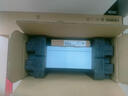 聯(lián)想（Lenovo）天逸510S商務(wù)臺(tái)式機(jī)電腦主機(jī)(酷睿14代i3-14100 16G 512G SSD win11)23.8英寸顯示器 曬單實(shí)拍圖
