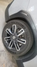 米其林（MICHELIN）汽車輪胎 255/50R20 109V 旅悅+ PRIMACY SUV+ 適配理想ONE/L7/L8 曬單實(shí)拍圖