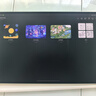HUAWEI MatePad Pro 12.2英寸 2025 柔光版 國家補貼華為平板電腦雙層OLED柔光屏WIFI 12GB+256GB飛天青  曬單實(shí)拍圖