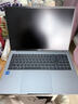 宏碁（acer）非凡Go Pro 國(guó)家補(bǔ)貼 16英寸輕薄本2.5K屏120Hz 學(xué)生辦公筆記本電腦 (13代i5-13500H 32G 1T)灰 曬單實(shí)拍圖