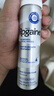 美國Rogaine落健/培健 米諾地爾酊5% 米諾地爾生發(fā)泡沫 國際進(jìn)口增發(fā)生發(fā)液精華 曬單實(shí)拍圖