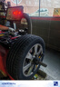 佳通(Giti)汽車(chē)輪胎205/55R16 91H E1 原配 大眾寶來(lái) 適配速騰/朗逸 曬單實(shí)拍圖