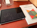 綠聯(lián)適用iPad Air7/6鋼化膜11英寸Air11  2025M3芯片鋼化膜Apple平板電腦貼膜全屏抗指紋高清保護膜 曬單實(shí)拍圖