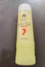 蜂花柔順護發(fā)素450ml小麥蛋白營(yíng)養潤發(fā)乳修護毛躁干枯補水 曬單實(shí)拍圖