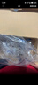 勝為工程超五類30U加厚鍍金水晶頭 超五類網(wǎng)線8芯接頭 原裝RJ45電腦網(wǎng)絡(luò)連接頭 100個 CRJ5100Q 曬單實拍圖