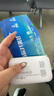 TCL隨身wifi三網(wǎng)通用免插卡無(wú)線wifi6車載4G路由器隨身便攜無(wú)限制移動(dòng)聯(lián)通電信全國(guó)通用2025款5GXY15B 【升級(jí)充電款】3000毫安大電池超長(zhǎng)續(xù)航24小時(shí) 不限速不虛標(biāo)月享1500G流量 曬單實(shí)拍圖