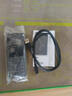 NOKIA新105 4G 全網(wǎng)通移動(dòng)聯(lián)通電信 老人老年按鍵直板學(xué)生兒童備用戒網(wǎng)手機(jī) 雙卡雙待  黑色 曬單實(shí)拍圖
