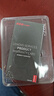 聯(lián)想（Lenovo）拯救者原裝 1TB SSD固態(tài)硬盤 聯(lián)蕓定制 M.2接口(NVMe協(xié)議)  L750系列 PCIe4.0 游戲本 PS5兼容 曬單實(shí)拍圖