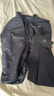 ARC'TERYX始祖鳥(niǎo) ATOM VEST 男子 保暖棉背心 Black/黑色 L 曬單實(shí)拍圖