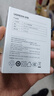 綠聯(lián)12V/2A電源適配器 通用顯示器硬盤盒路由器電腦散熱器光貓機(jī)頂盒攝像頭DC圓孔電源充電線1.5米 【3C阻燃】12V1A丨 5.5*2.1mm 曬單實(shí)拍圖