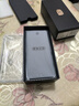 HUERIAI手機新款2025新機上市十核天璣9400處理器1TB內存全網(wǎng)通5G大電池長(cháng)續航快充拍照游戲學(xué)生老年機 黑色 旗艦版加強版16G+1TB 曬單實(shí)拍圖
