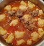 牛鮮尊國產(chǎn)黃牛原切谷飼 牛肉卷2斤 肥牛卷涮火鍋食材 生鮮牛肉 曬單實(shí)拍圖