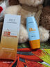 dyey防曬霜面部SPF50防紫外線(xiàn)美白提亮防曬三合一戶(hù)外軍訓全身男女60g 曬單實(shí)拍圖