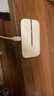 華為智選隨身wifi6移動無線wifi免插卡隨行4g無線網(wǎng)卡攜帶上網(wǎng)寶非全國通用無限流量2025款5G AX15B 至尊WiFi6【多網(wǎng)切換】+首月2000G流量 曬單實拍圖