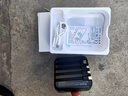 超級馬【國家3C認證丨可上飛機】超級快充迷你大容量充電寶移動(dòng)電源20000毫安適用于蘋(píng)果小米iPhone17/16 【新3C認證】2.0標準快充+尊享版-優(yōu)質(zhì)電芯 【3C認證/當日次日達】可上飛機 曬單實(shí)拍圖