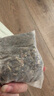 維特絲泡腳藥包祛濕脾胃虛寒生姜花椒艾草艾葉紅花足浴包男女士三伏天 曬單實(shí)拍圖