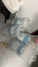 蓓康僖（bekari）啟鉑羊奶粉嬰幼兒配方奶粉 西班牙進(jìn)口綿羊奶源 啟鉑800g3段*6 【官方】 曬單實拍圖