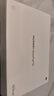 HUAWEI MatePad SE 11英寸2024款華為平板電腦高刷護眼大屏 影音娛樂(lè )學(xué)生學(xué)習平板8+128GB WiFi 星云灰 曬單實(shí)拍圖