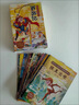 全套30冊西游記兒童繪本注音版 經(jīng)典四大名著(zhù)西游記連環(huán)畫(huà)3-6-8歲幼兒版孫悟空大鬧天宮故事書(shū)小學(xué)生一二年級課外閱讀西游記漫畫(huà)書(shū)六一兒童節禮物女孩男孩暑假作業(yè) 一升二暑假銜接 小升初暑假銜接 曬單實(shí)拍圖