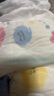 好奇（Huggies）金裝紙尿褲XL108片(12-17kg)尿不濕【速干不易紅】 曬單實(shí)拍圖