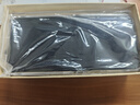 OPPO Find N3 /N3 Flip 二手手機 5G 折疊屏 超光影三攝專(zhuān)業(yè)哈蘇人像 拍照手機 【Find N3 Flip】月光繆斯 12+256 99新 曬單實(shí)拍圖