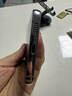 【非國行】Apple蘋(píng)果iPhone 16/15/14/13/12/11系列三星二手手機參考質(zhì)檢報告 顏色內存參考質(zhì)檢報告 三星 Galaxy S23+ 曬單實(shí)拍圖