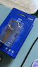 愛(ài)國者（aigo）U盤(pán)大容量 USB3.2高速讀寫(xiě)U310金屬迷你便攜 系統裝機辦公存儲投標定制車(chē)載 移動(dòng)電腦優(yōu)盤(pán) 【128G】金屬防水U盤(pán) 曬單實(shí)拍圖