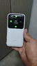無線貓靈新款真5G隨身wifi移動5g無線網(wǎng)絡(luò)千兆雙頻全網(wǎng)通高速流量便攜式充電路由器寬帶筆記本車載戶外神器 真5G隨身WiFi-尊享旗艦Ultra款 10G/月*1個月 曬單實拍圖