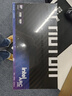 藍戟intel Arc B580  Photon 12G 2850MHz GDDR6 OC 游戲顯卡設計視頻剪輯臺式電腦顯卡 曬單實(shí)拍圖