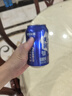 天潤奶啤乳酸菌風(fēng)味牛奶飲品 300ml*12罐 禮盒裝 曬單實(shí)拍圖