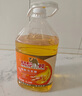 駱駝嘜一級物理壓榨特香花生油6.18L 中國香港品牌     曬單實(shí)拍圖