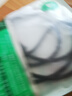 畢亞茲 Type-C轉HDMI轉換線(xiàn)器 蘋(píng)果16/15/Mac電腦華為P60手機連電視 USB-C轉HDMI4K轉接頭線(xiàn) 1.5米投屏線(xiàn) 曬單實(shí)拍圖