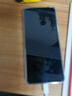 vivo Y300t 手機 6500mAh超薄藍海電池 天璣7300長久流暢芯片 磐石抗摔結(jié)構(gòu) 軍工級耐用品質(zhì) 拍照 手機 海藍 12GB+256GB 曬單實拍圖