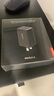 ThinkPlus聯(lián)想65W氮化鎵充電器套裝 ThinkPad充電器口紅電源多口Type-C適用蘋果16/15華為小米聯(lián)想筆記本 曬單實拍圖