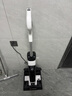 uwant【國家補貼丨官翻機】友望洗地機云朵Plus 推入式【0纏毛 0重力手柄 180°平躺】洗地機 七夕禮物 經(jīng)典款 云朵Plus【95新 官翻機】 曬單實拍圖